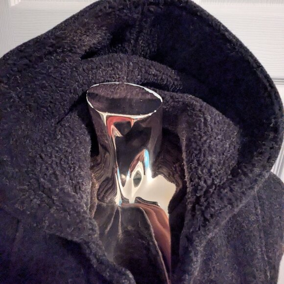 Ellabee winter coat - Picture 7 of 8